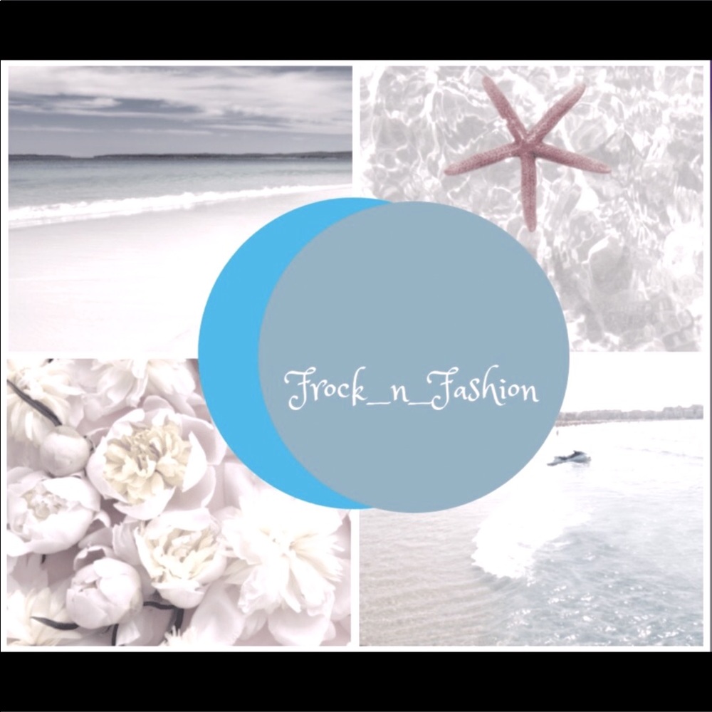Please Visit Our Grownup Closet @frock_n_fashion